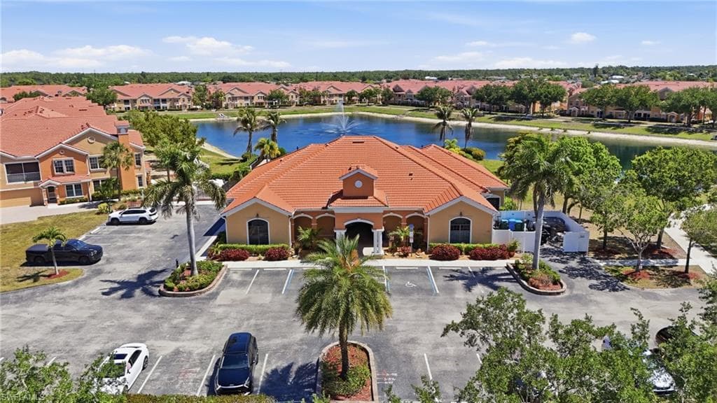 1794 Concordia Lake CIR 2607-37