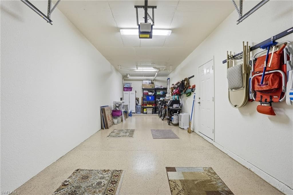 1794 Concordia Lake CIR 2607-32
