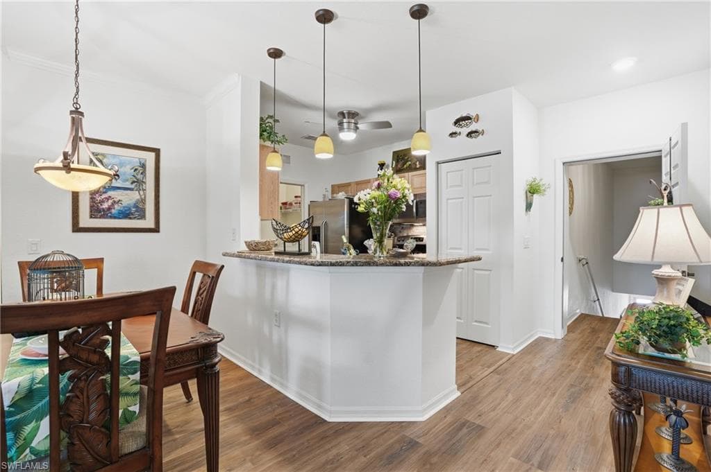 1794 Concordia Lake CIR 2607-13