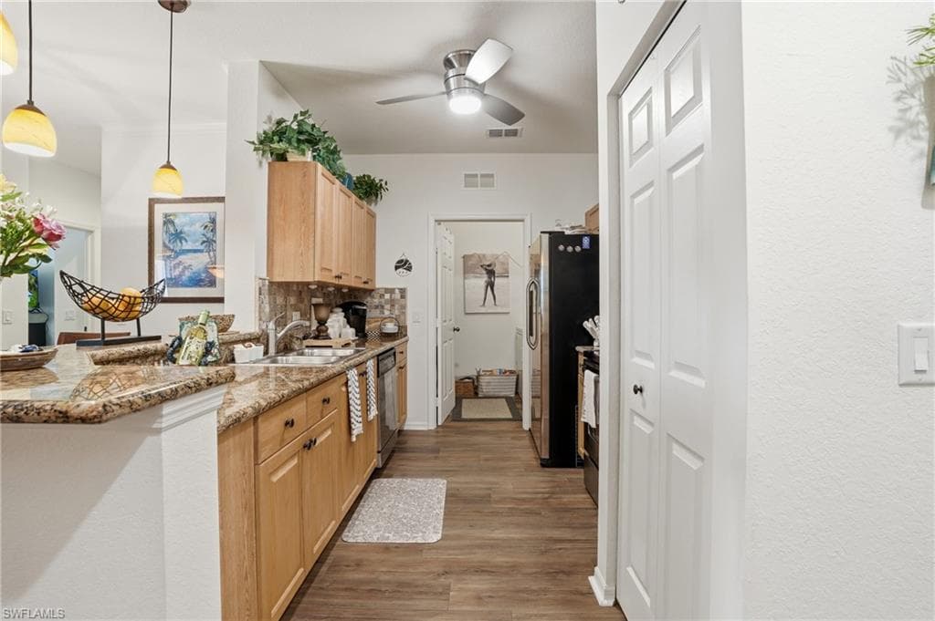 1794 Concordia Lake CIR 2607-14
