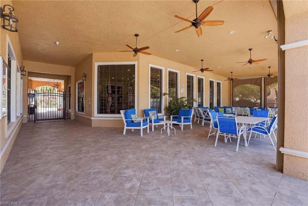 1794 Concordia Lake CIR 2607-43