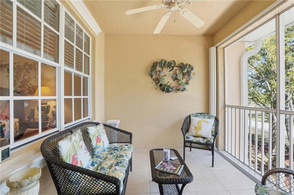 1794 Concordia Lake CIR 2607-34