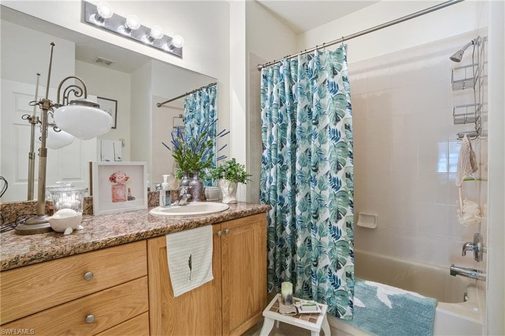 1794 Concordia Lake CIR 2607-30