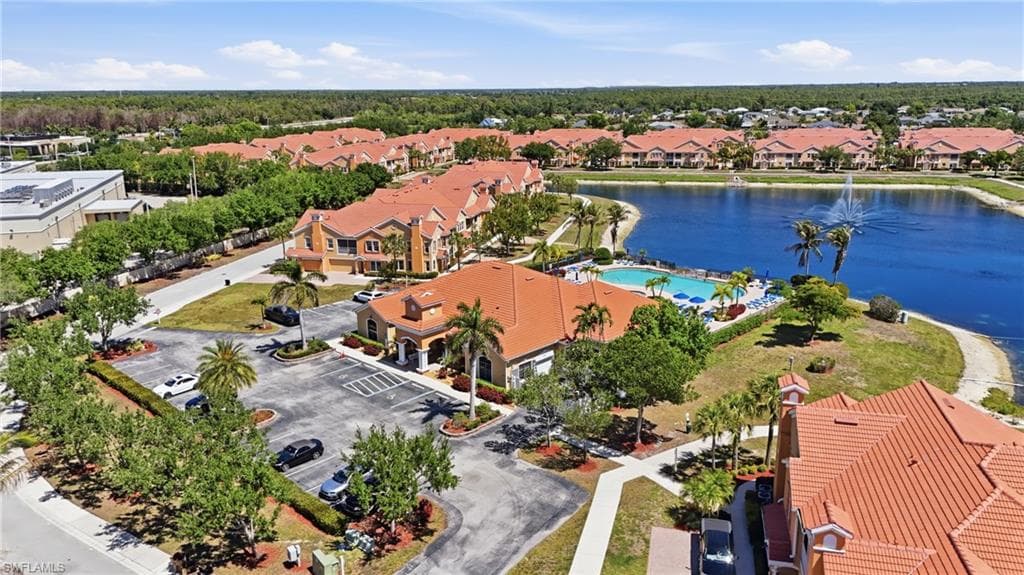 1794 Concordia Lake CIR 2607-38