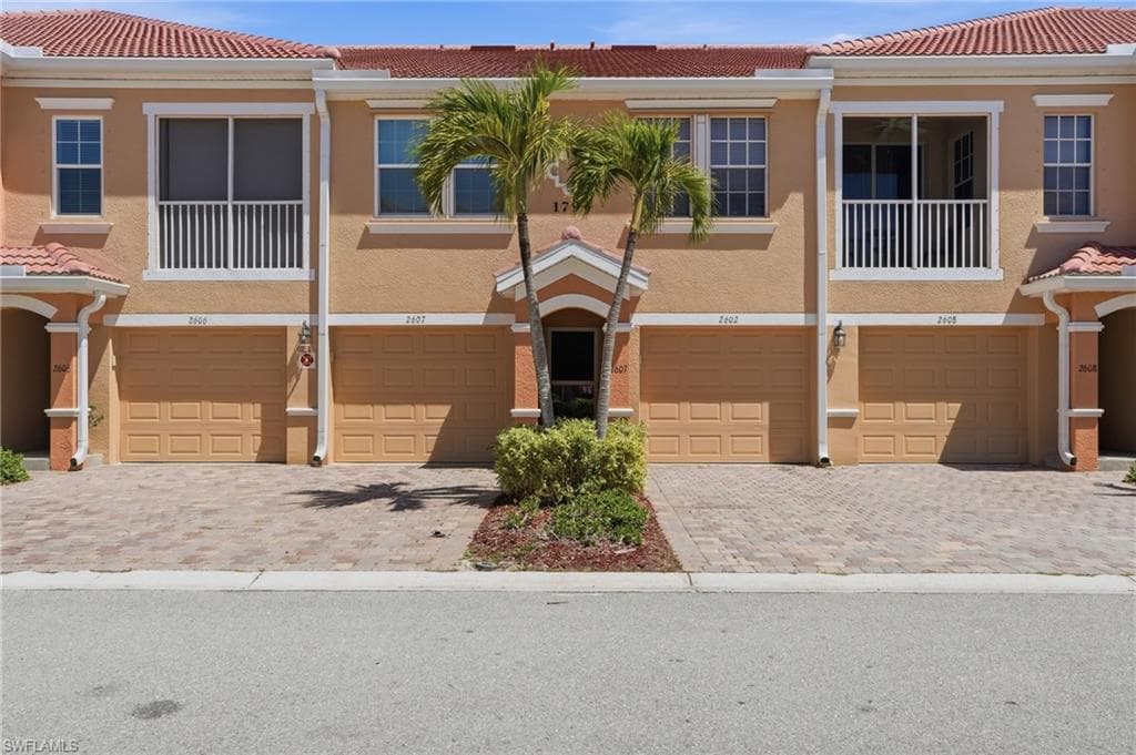 1794 Concordia Lake CIR 2607-3