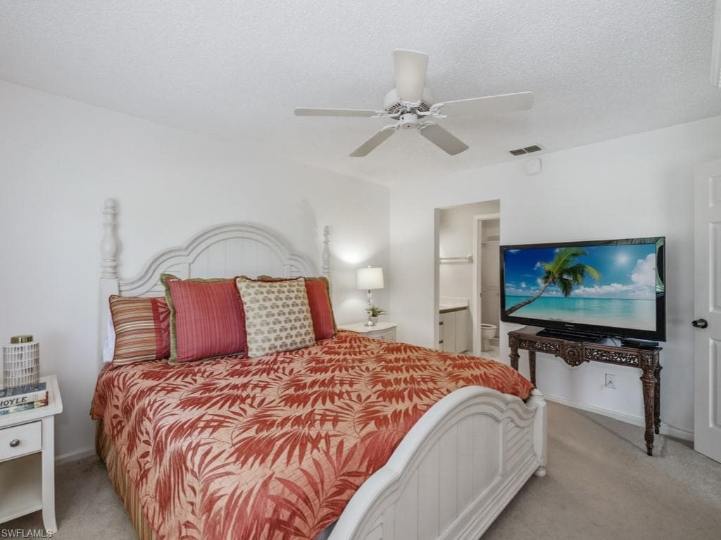 5904 Cranbrook WAY J204-5