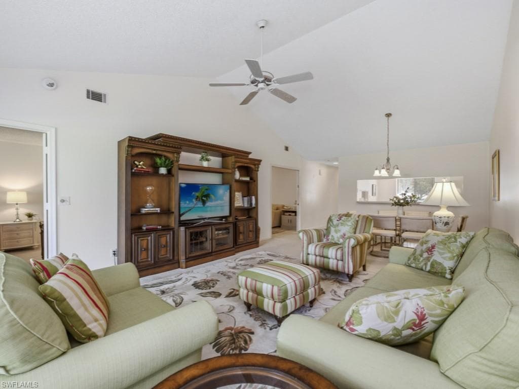 5904 Cranbrook WAY J204-12