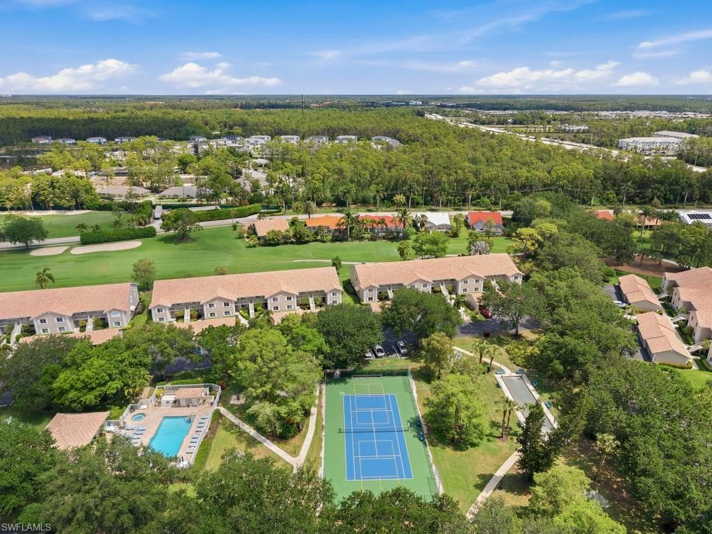 5904 Cranbrook WAY J204-16