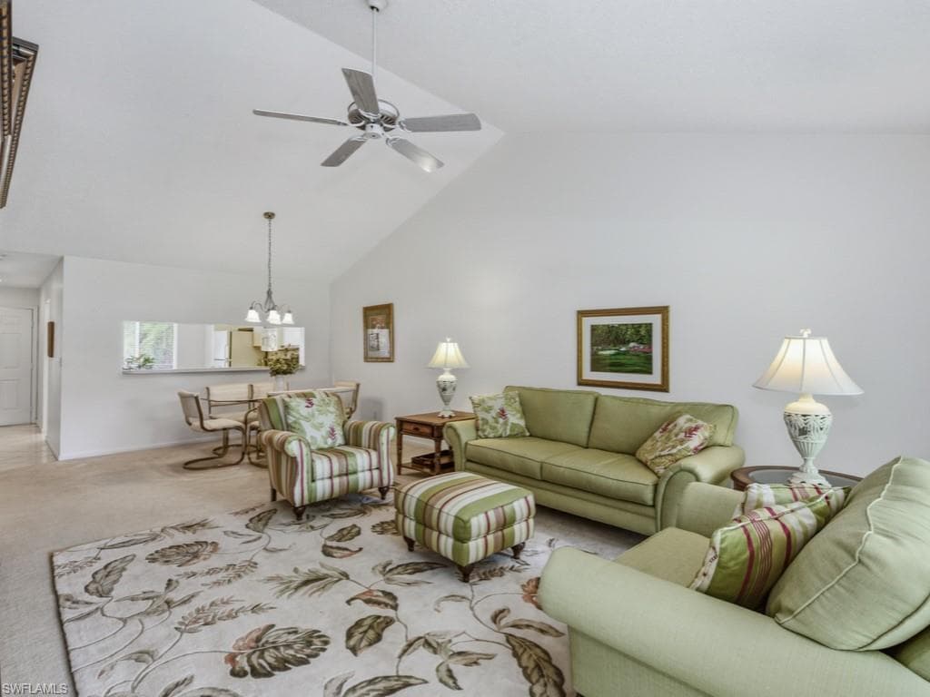 5904 Cranbrook WAY J204-11