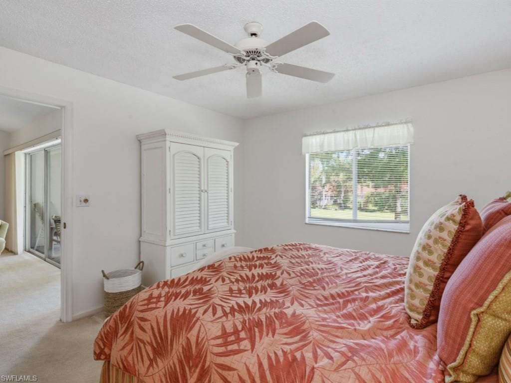 5904 Cranbrook WAY J204-6