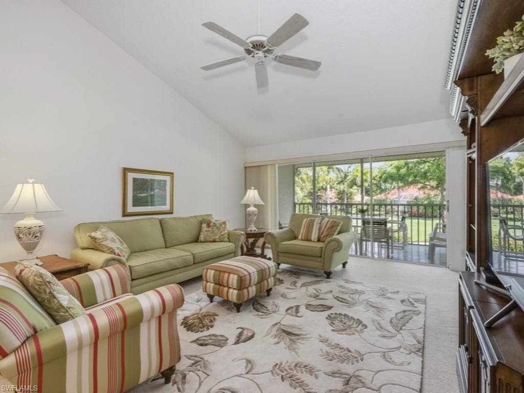 5904 Cranbrook WAY J204-2