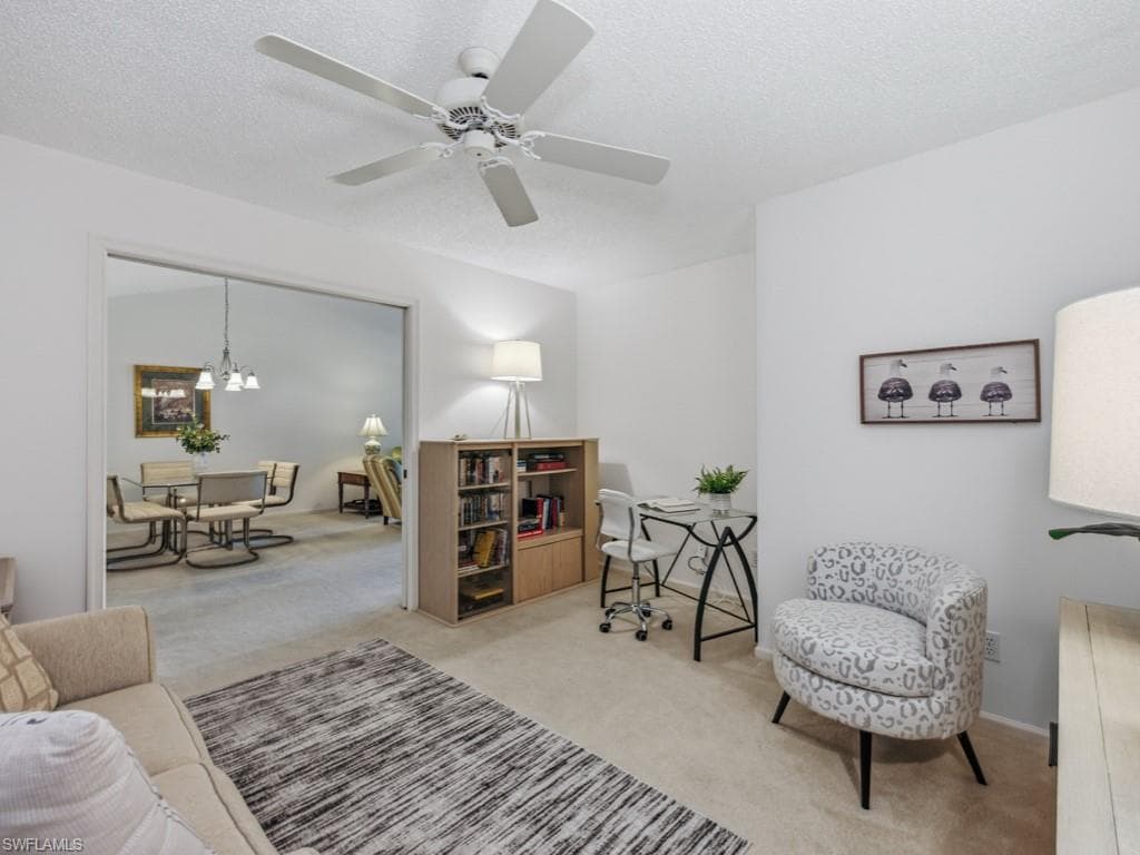 5904 Cranbrook WAY J204-4