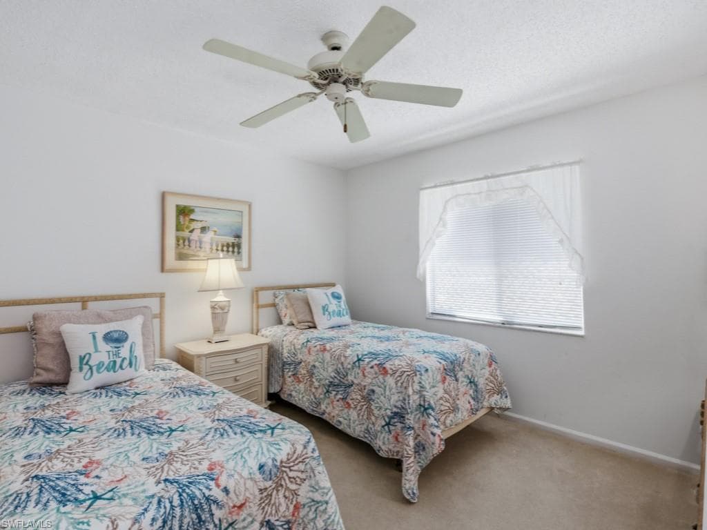 5904 Cranbrook WAY J204-8