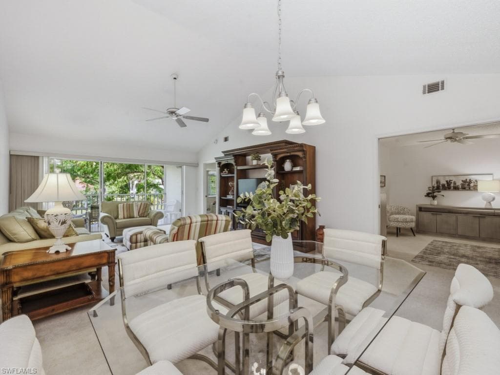 5904 Cranbrook WAY J204-10