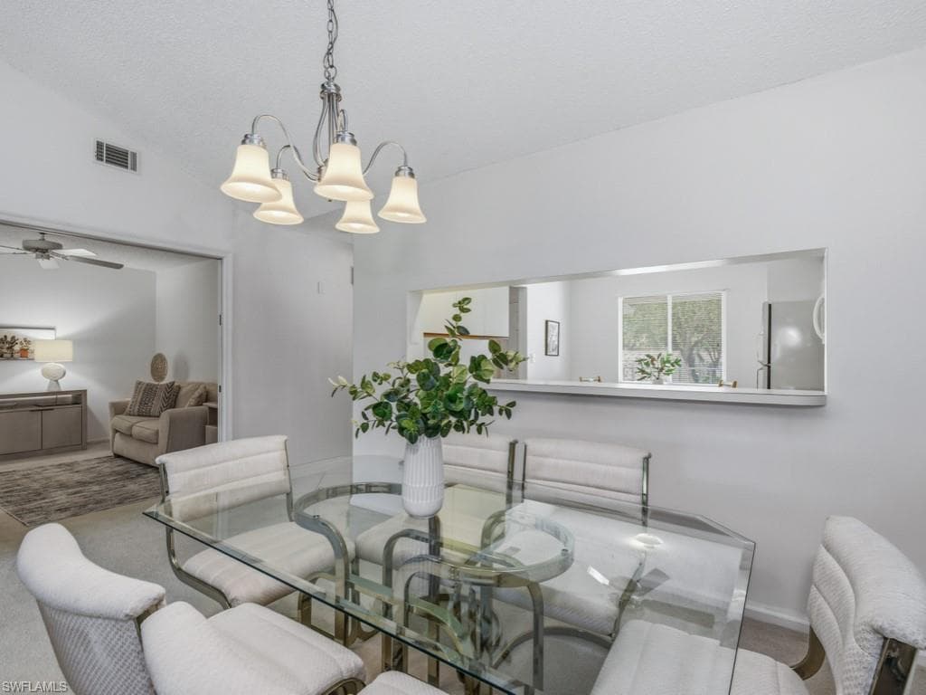 5904 Cranbrook WAY J204-3