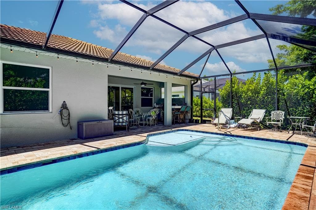 18456 Royal Hammock BLVD-22