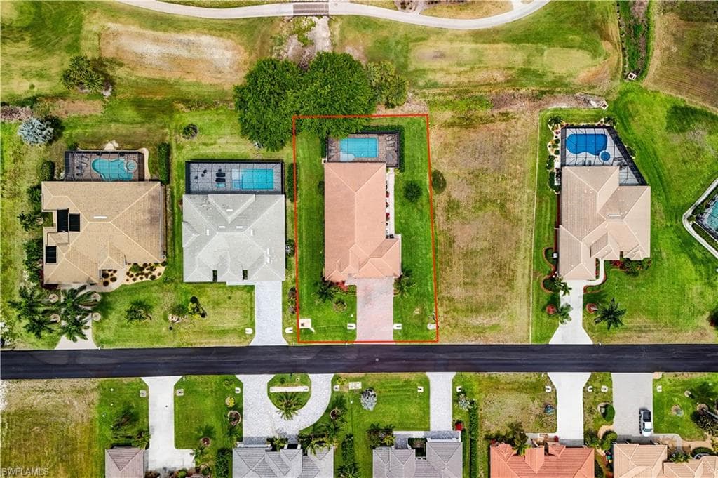 18456 Royal Hammock BLVD-26