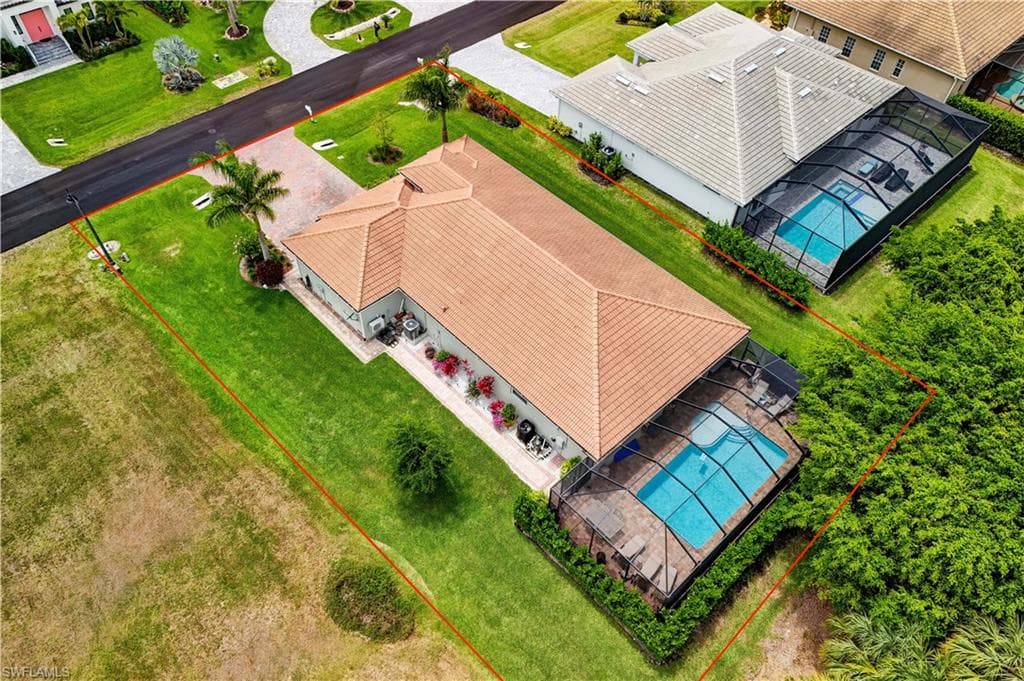 18456 Royal Hammock BLVD-25