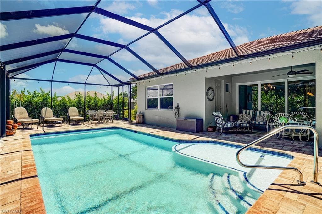 18456 Royal Hammock BLVD-21
