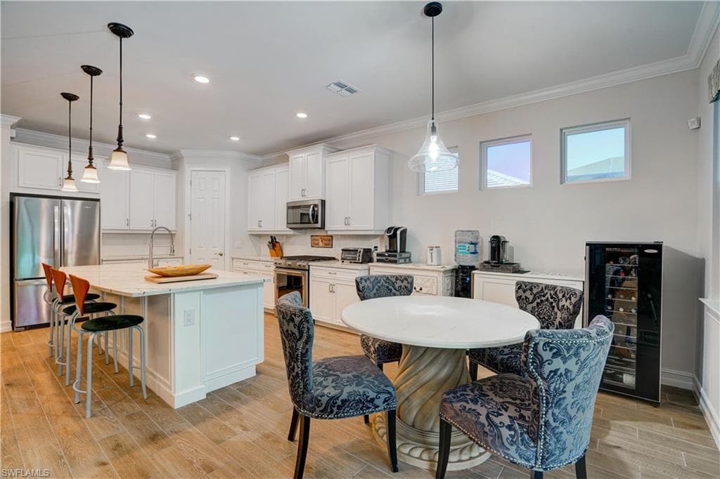 18456 Royal Hammock BLVD-6