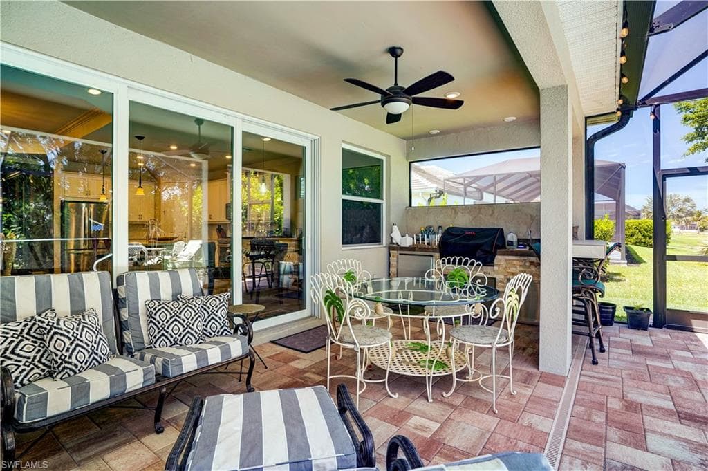 18456 Royal Hammock BLVD-19