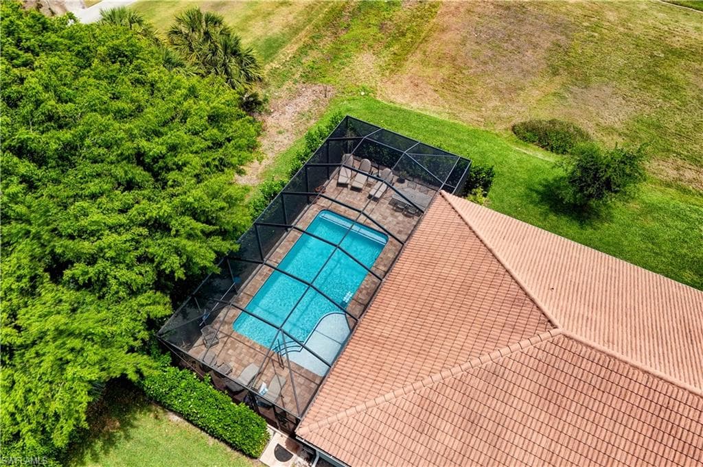 18456 Royal Hammock BLVD-23