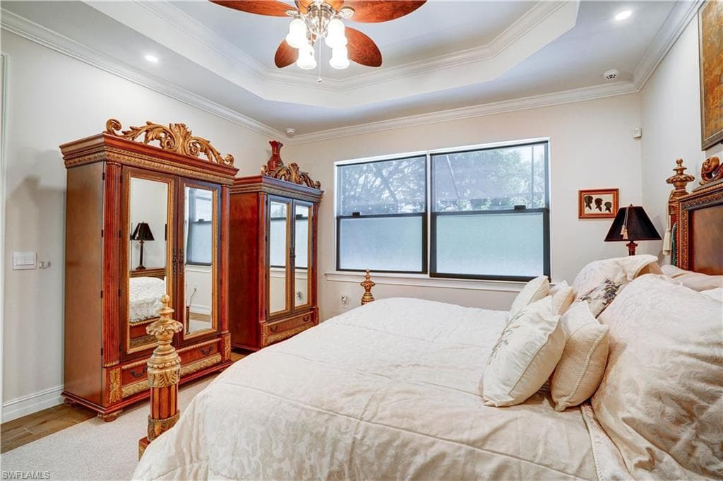 18456 Royal Hammock BLVD-9