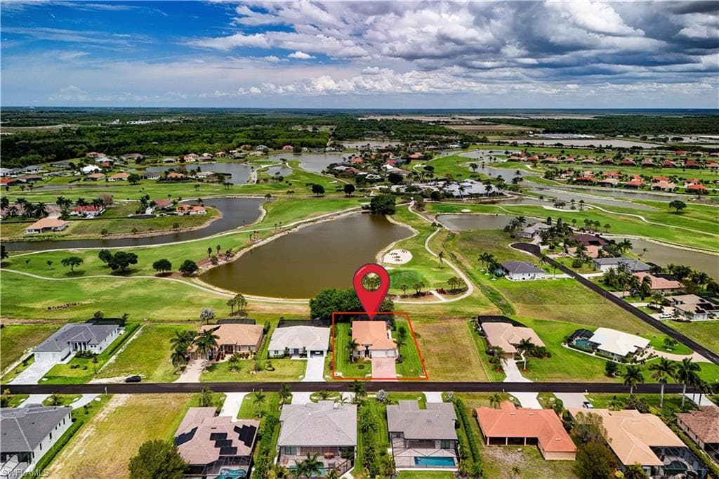 18456 Royal Hammock BLVD-28