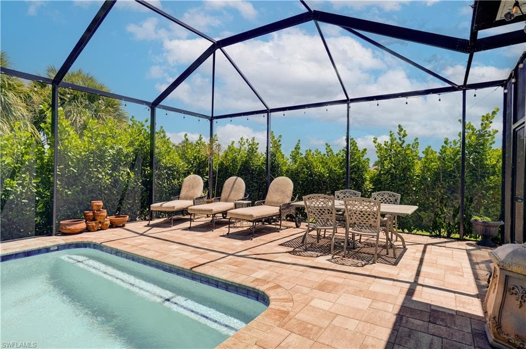 18456 Royal Hammock BLVD-20