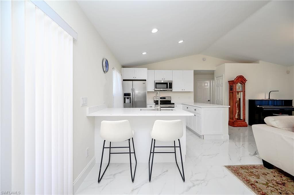 2519 6th ST W-5
