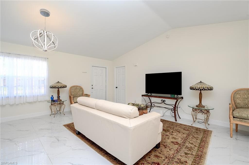 2519 6th ST W-11