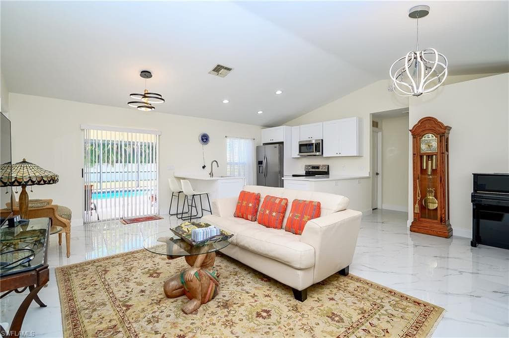 2519 6th ST W-6