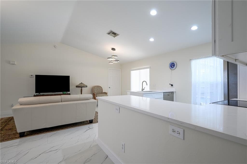 2519 6th ST W-9