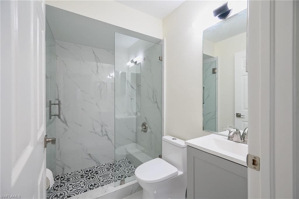 2519 6th ST W-13