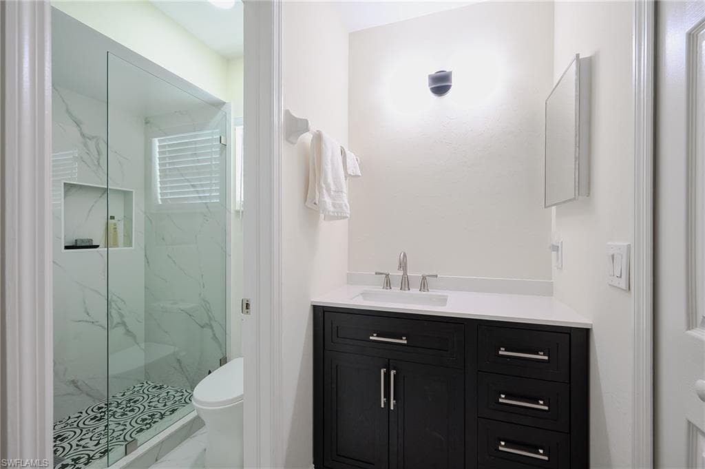 2519 6th ST W-17