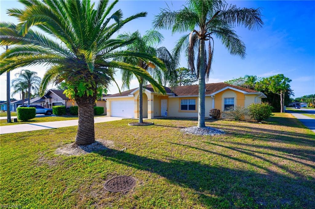 2519 6th ST W-30