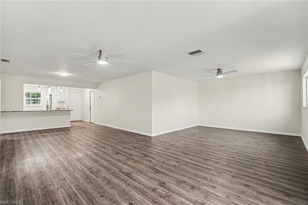 1382 Myerlee Country Club BLVD-1