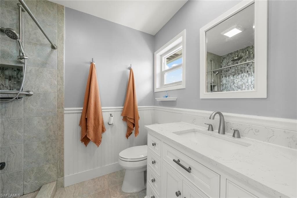 589 Rabbit RD-22