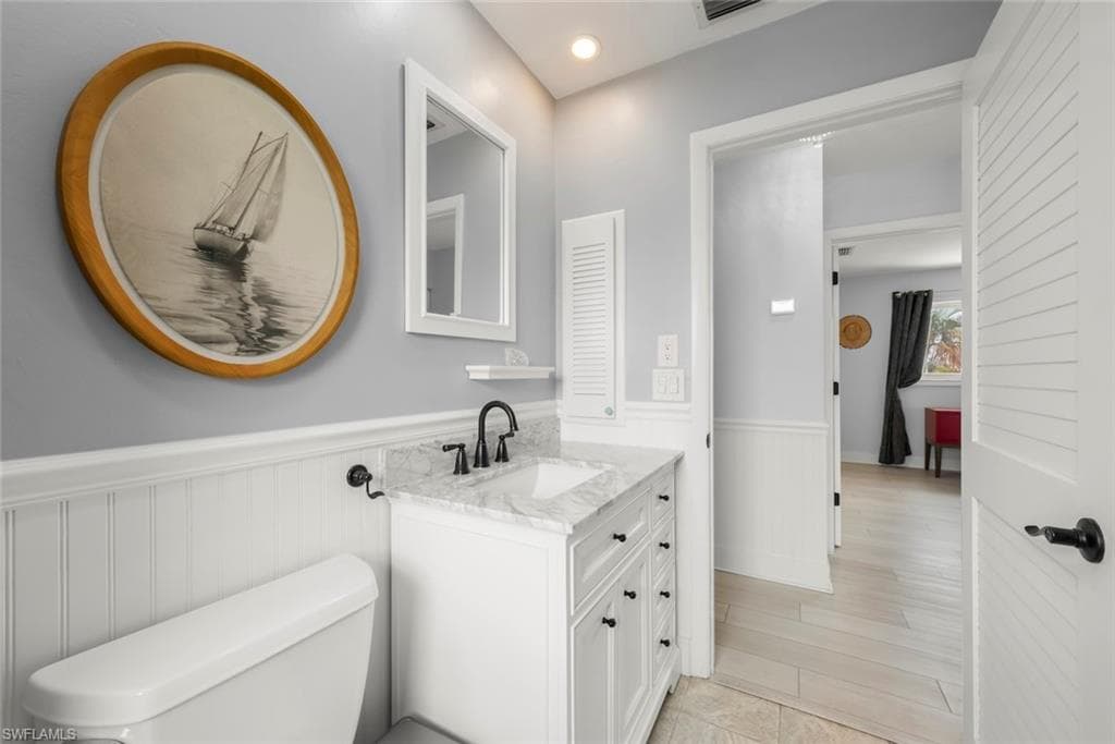 589 Rabbit RD-26