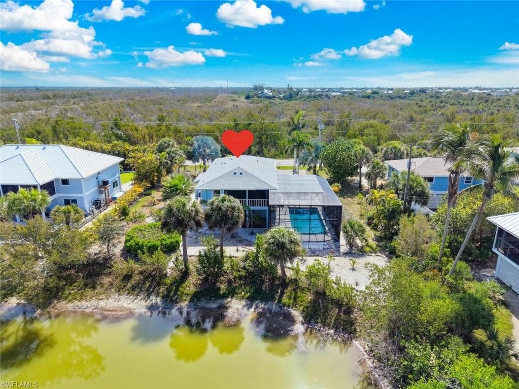 589 Rabbit RD-5