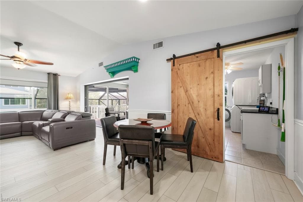 589 Rabbit RD-12