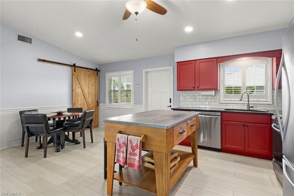 589 Rabbit RD-11