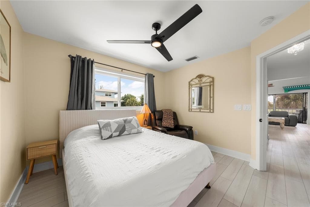 589 Rabbit RD-25