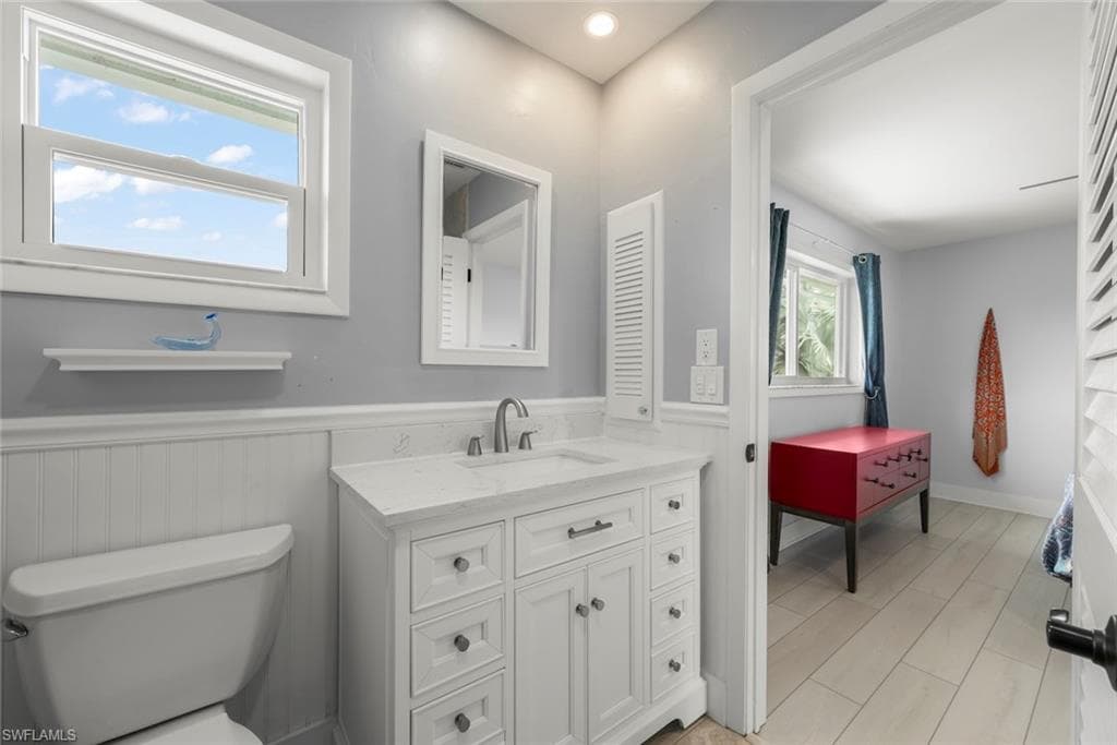 589 Rabbit RD-21