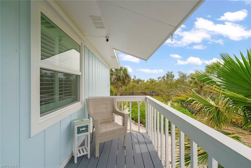 589 Rabbit RD-6