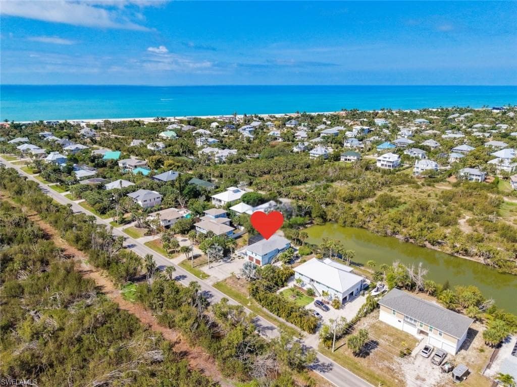 589 Rabbit RD-2