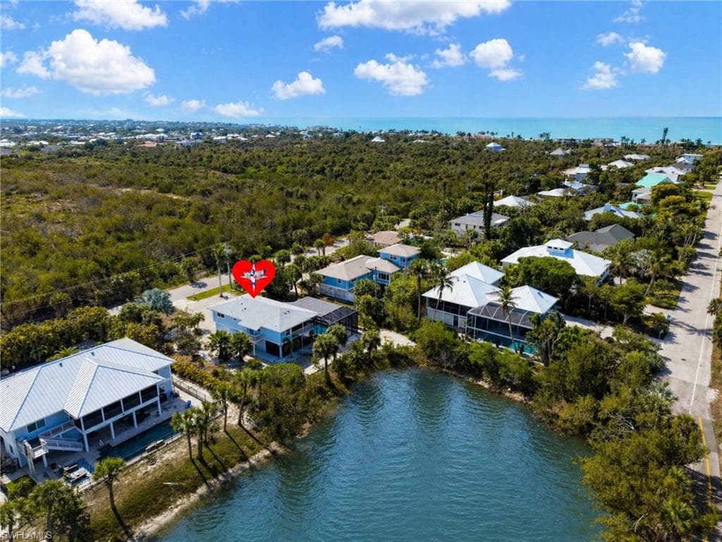 589 Rabbit RD-35