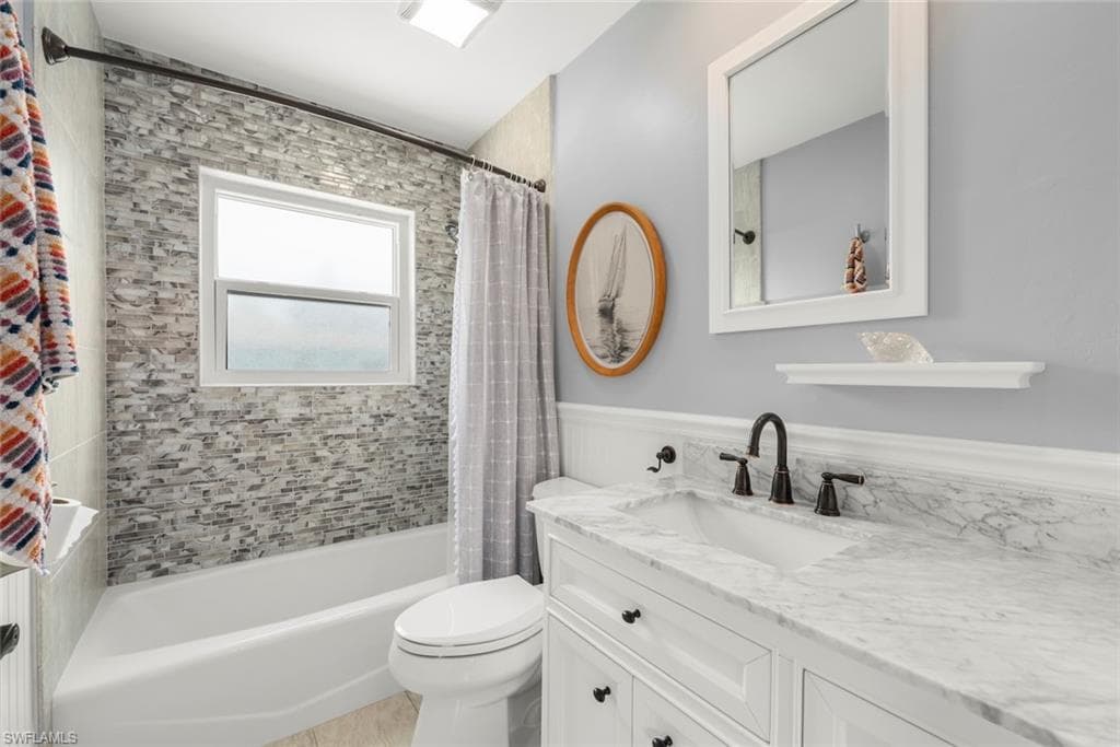 589 Rabbit RD-27