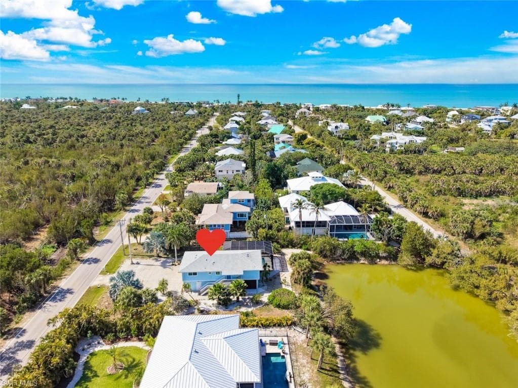 589 Rabbit RD-4