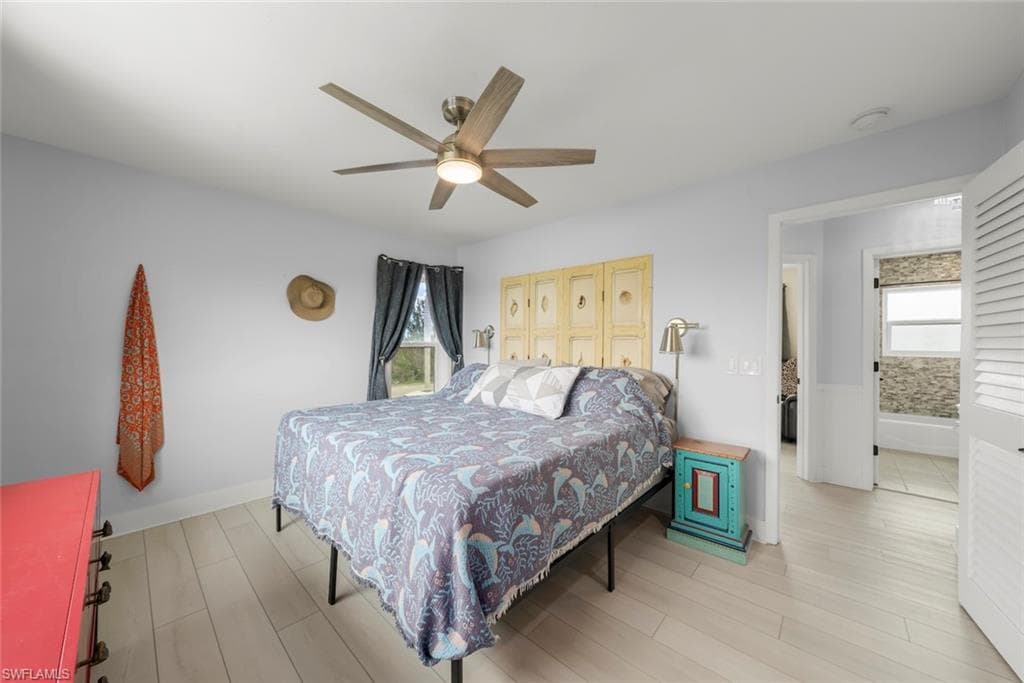 589 Rabbit RD-19